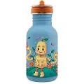 Laken Eco Robot 500 Ml Flaske