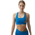 Born Living Yoga Cleo Sport Topp Medium-høy Støtte