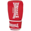 Lonsdale Barley Bokseposehansker