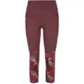 KILPI Solas Leggings