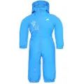 Trespass Babies Rain Dress
