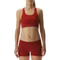 UYN Motyon 2.0 Sports-bh Med Høy Effekt