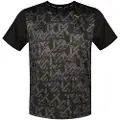 Everlast Somer Kortarmet T-skjorte
