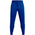 Under Armour Rival Fleece Joggers