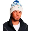 Under Armour Halftime Pom Lue