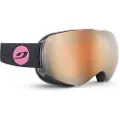 Julbo Moonlight Skibriller