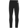 Helly Hansen Daybreaker Bukser