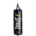 Everlast Nevatear Tung Ufyllt Pose 18kg
