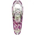 Tubbs Snow Shoes Wilderness Kvinne Snøsko