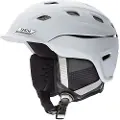 Smith Vantage Hjelm