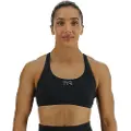 Tyr Joule Elite Multi Strap Sport-topp