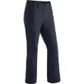 Maier Sports Ronka Bukser