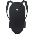 Dainese Snow Auxagon 1 Ryggbeskytter