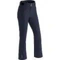 Maier Sports Allissia Slim Bukser