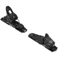 Salomon M10 Gw 90 Mm Alpinskisbindinger