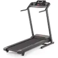 Weslo Cadence G 3.9 Tredemølle