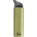 Laken 18/8 Flaske 1l