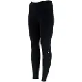 Joluvi Plex 360 Leggings