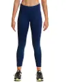 Funkita Hi Runner 7/8 Leggings