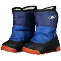 CMP Latu 39q4822 Snøstøvler