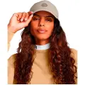 Under Armour Iso-chill Armourvent Adj Cap
