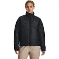 Under Armour Storm Insulated Jakke