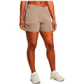 Under Armour Rival Terry 4´´ Shorts