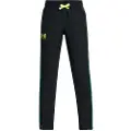 Under Armour Sportstyle Woven Bukser