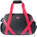 IQ Tibia 28l Duffelbag