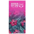 Otso Mikrofiberhåndkle