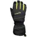 Snowlife Lucky Gtx Jr Hansker