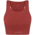 Born Living Yoga Yanal Sport-topp