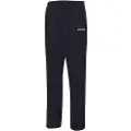 Joma Elastic Bukser