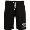 Everlast Kirby Shorts