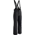Maier Sports Maxi Reg Bukser