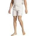 Adidas Yoga 5´´ Shorts