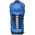 Ogio Fitness 10l Ryggsekk