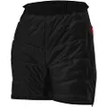 Loeffler Primaloft Mix Shorts