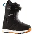 Burton Felix BOA 2026 Snowboard Boots svart
