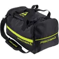 Fischer Team Duffelbag