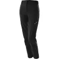 Loeffler Evo Cf Active Stretch Bukser