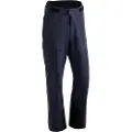 Maier Sports Liland P3 Pants M Bukser