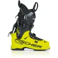 Fischer Transalp Pro Skistøvler For Toppturer