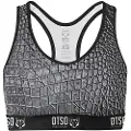 Otso Sport-bh
