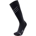 UYN Ski Race Shape Sokker