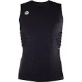 G-Form Pro Team Beskyttelsesvest