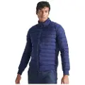 Superdry Motion Hybrid Jakke