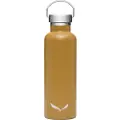 Salewa Valsura Insulated 650ml Flaske