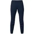 Rossignol Softshell Bukser