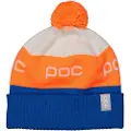 POC Pom Pom Lue